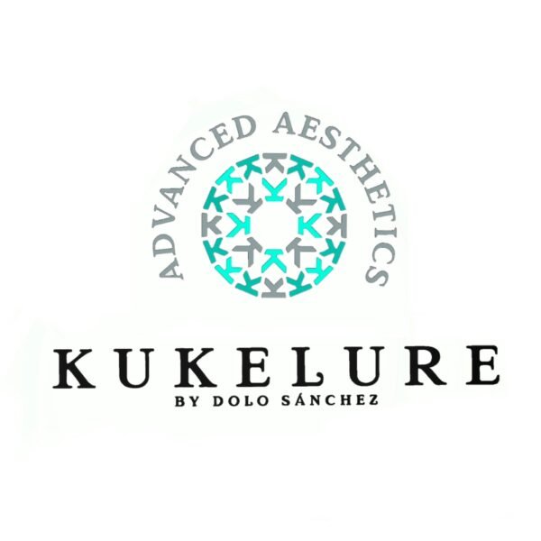 Sorteo Kukelure 31 Marzo