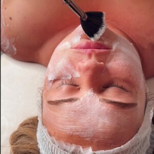 Aqua Detox | Sesión 90 min