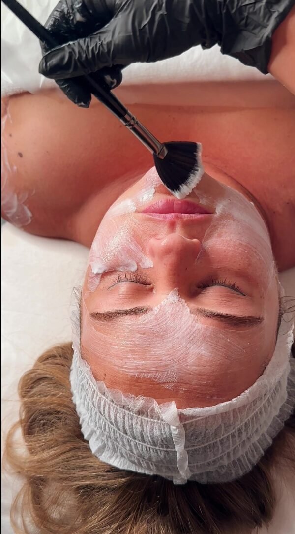 Aqua Detox | Sesión 90 min