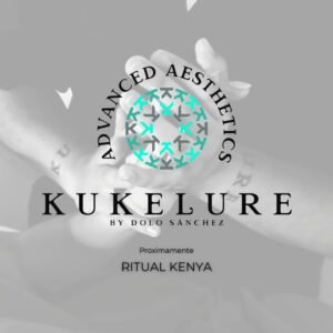 Ritual Kenya