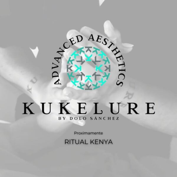 Ritual Kenya