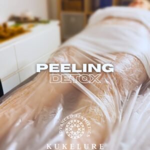 Peeling Detox