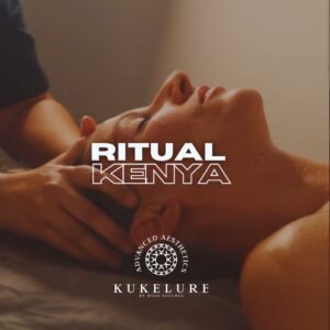 Ritual Kenya