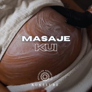 Masaje Kui